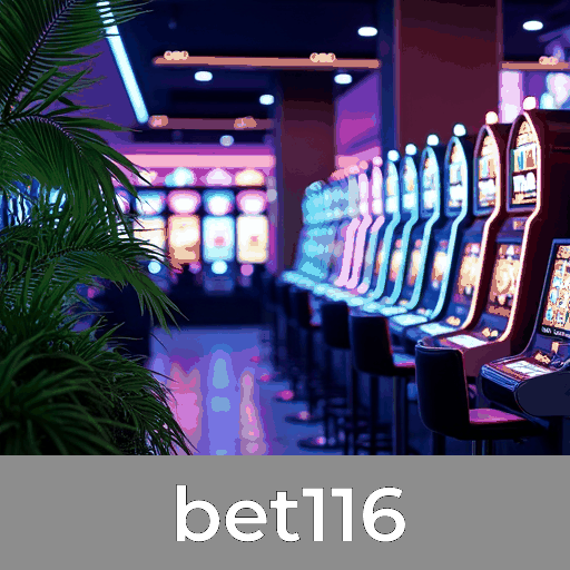 bet116 - App bet116 Brasil disponível para download no Google Play