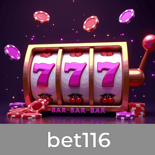 bet116 - Jogos ao vivo, crash e muito mais